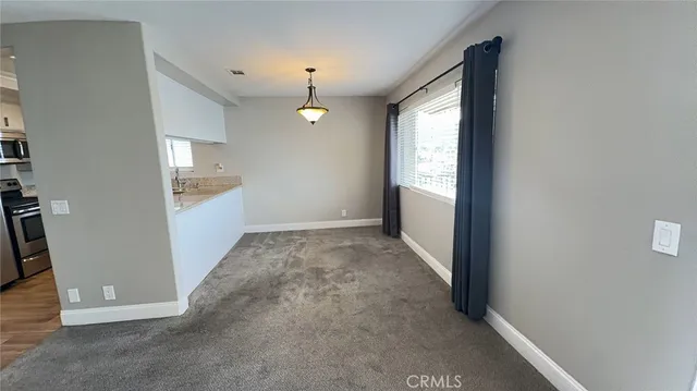 $1,900 | 24319 Canyon Lake Drive North, Unit 7, Canyon Lake, CA 92587