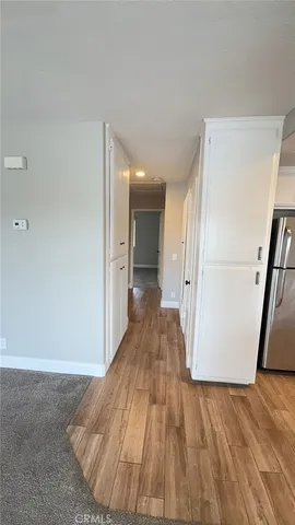 $1,900 | 24319 Canyon Lake Drive North, Unit 7, Canyon Lake, CA 92587