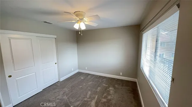 $1,900 | 24319 Canyon Lake Drive North, Unit 7, Canyon Lake, CA 92587