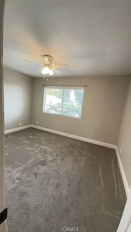 $1,900 | 24319 Canyon Lake Drive North, Unit 7, Canyon Lake, CA 92587