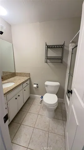 $1,900 | 24319 Canyon Lake Drive North, Unit 7, Canyon Lake, CA 92587
