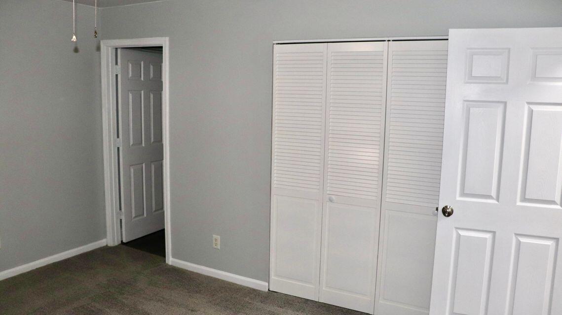 4093 Central Road Muskegon, MI 49445 - Photo 15 of 25 Mbed3