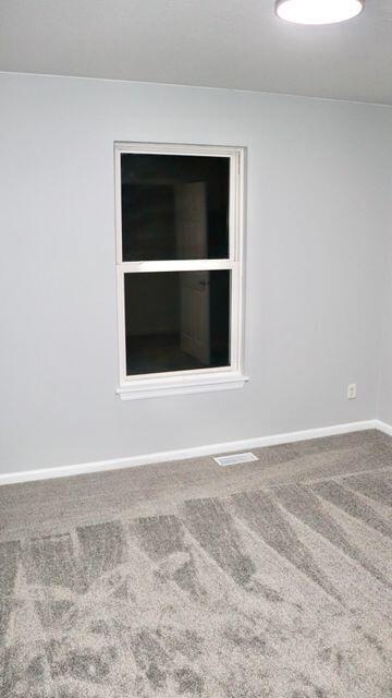4093 Central Road Muskegon, MI 49445 - Photo 16 of 25 Bed2-1