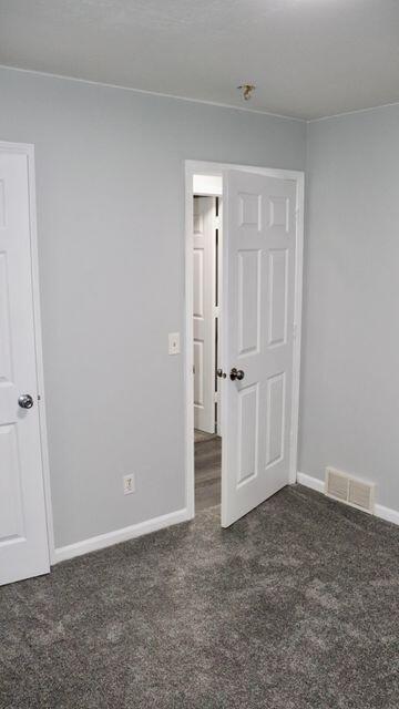 4093 Central Road Muskegon, MI 49445 - Photo 17 of 25 Bed2-2