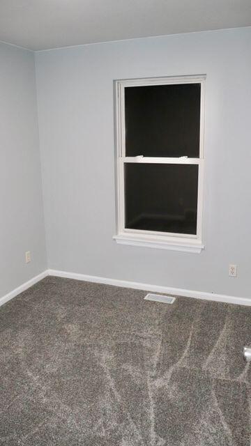 4093 Central Road Muskegon, MI 49445 - Photo 18 of 25 Bed3-1