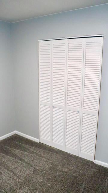 4093 Central Road Muskegon, MI 49445 - Photo 19 of 25 Bed3-2