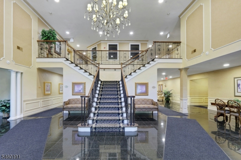 100 Ridgewood Road, Unit 215 Washington Township, NJ 07676 - Photo 3 of 40 Gallery Image 3
