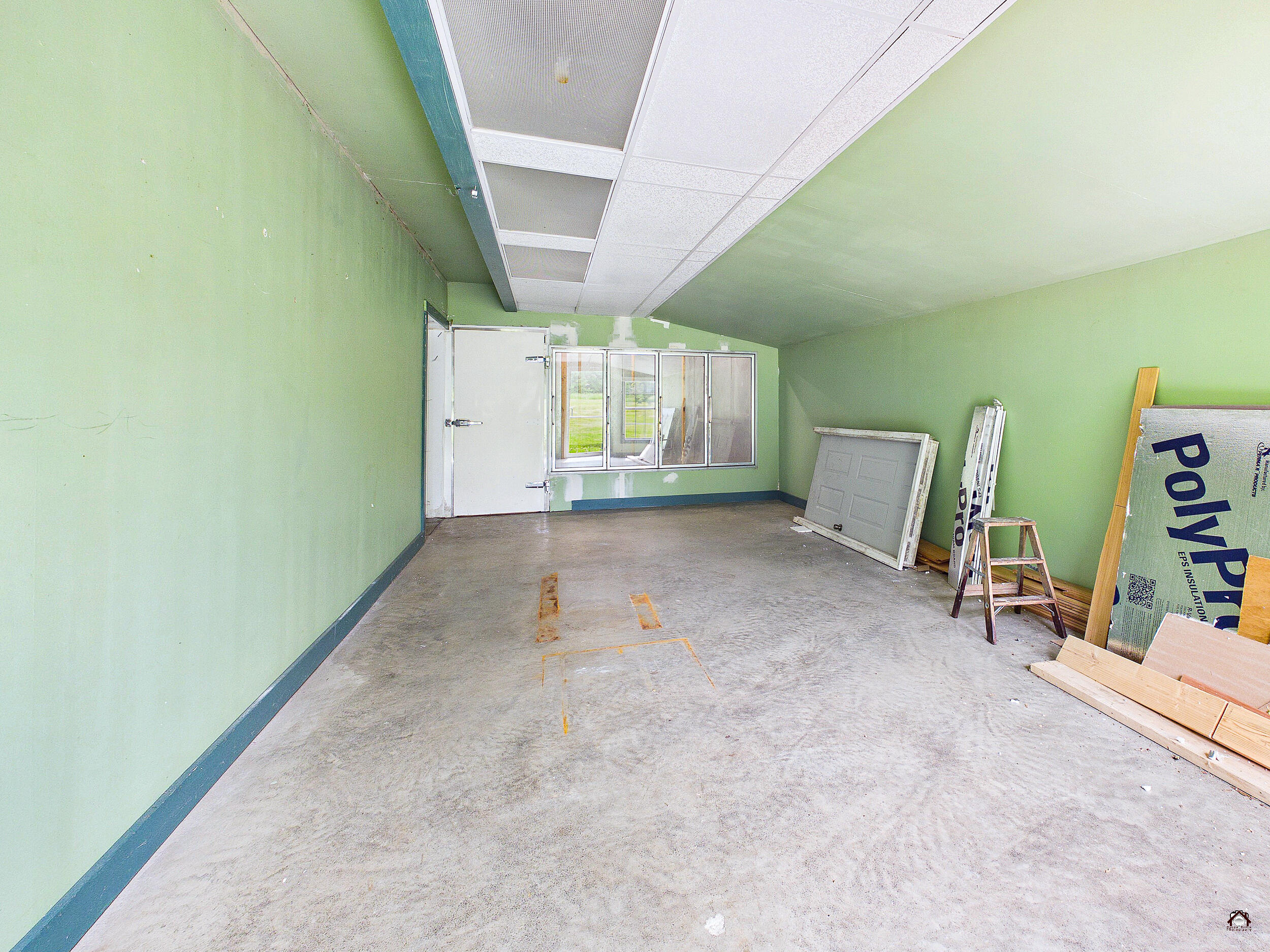 69 Coolidge Road Wayne, ME 04284 - Photo 26 of 29 133-M9WHMWD-LP-126