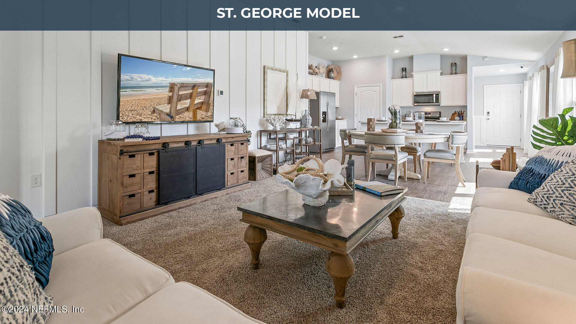 178 Chesterwood Road St. Augustine, FL 32084 - Photo 12 of 28 St. George 1 tag (9)
