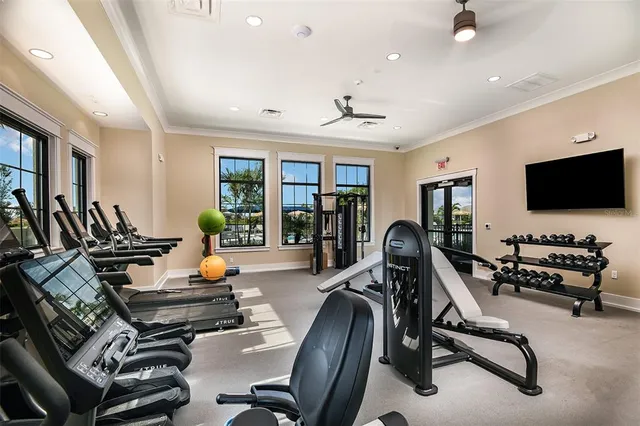 $359,999 | 18162 Cherished Loop, Bradenton, FL 34211