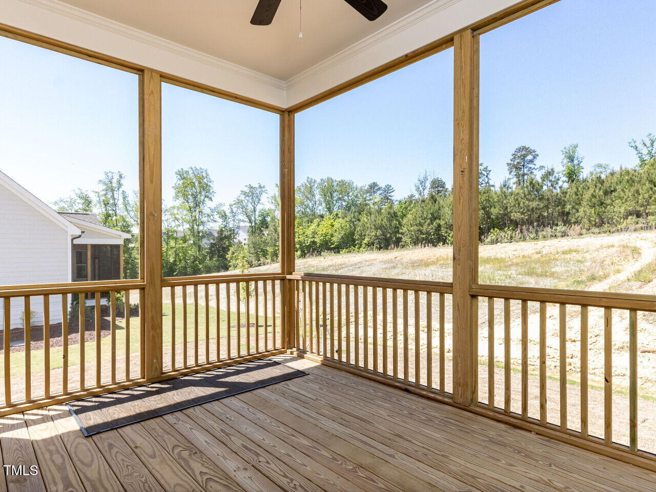 6048 Scalybark Road Durham, NC 27712 - Photo 35 of 37 035-1280x960-porch