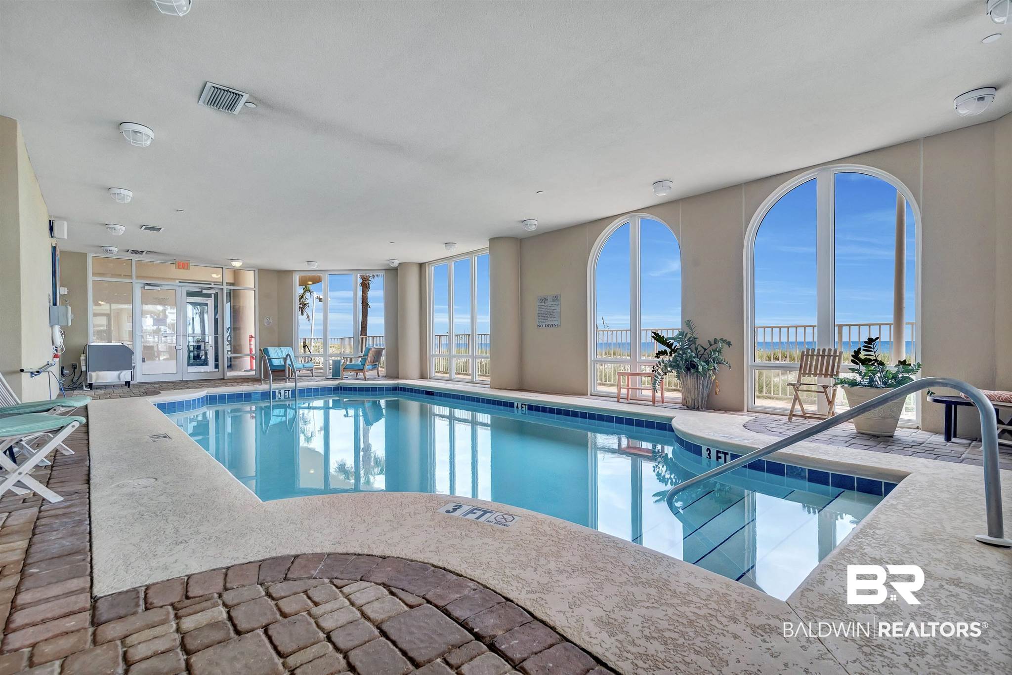 14237 Perdido Key Drive, Unit 2W Perdido Key, FL 32507 - Photo 19 of 47