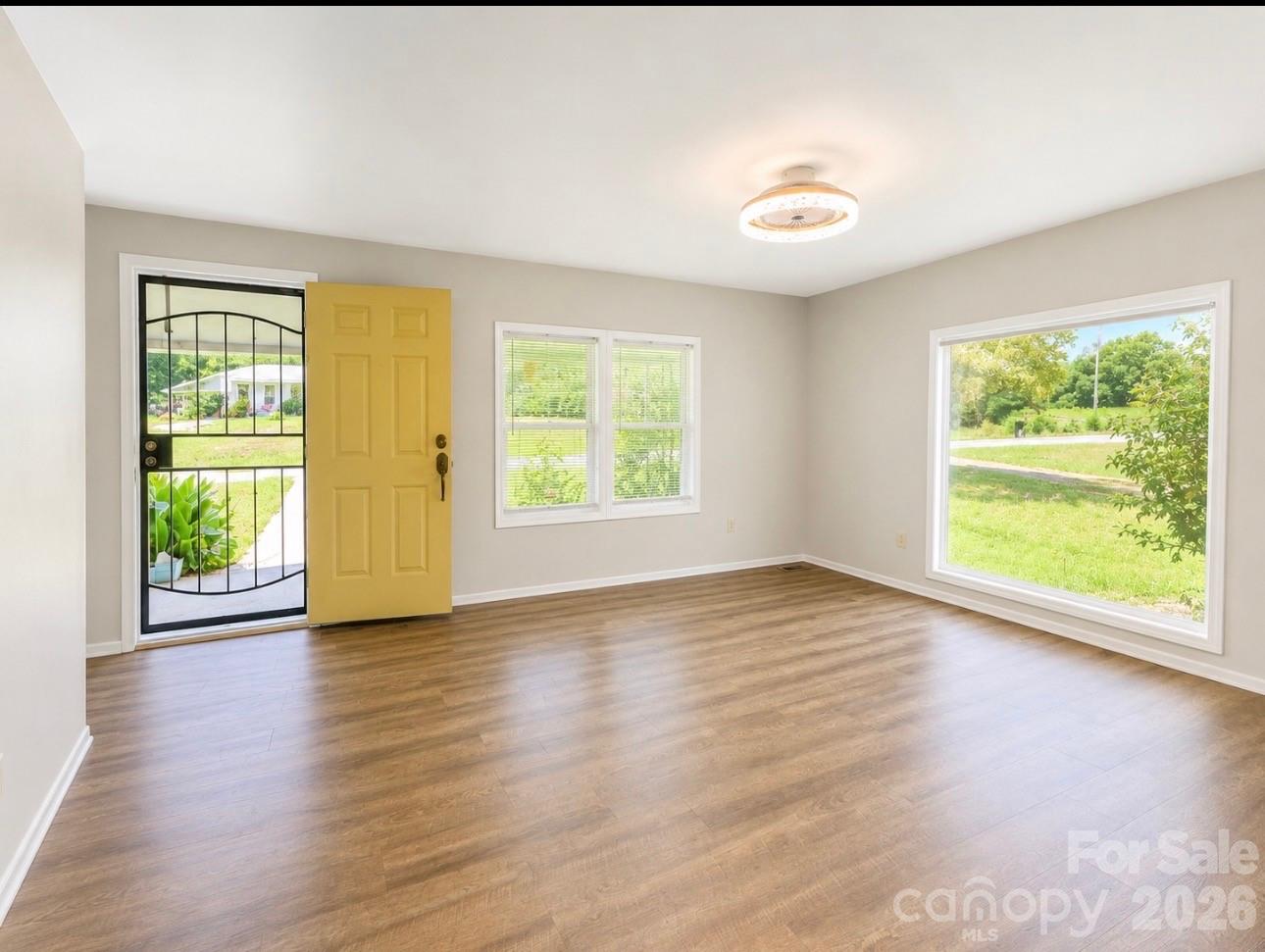 6955 State Rd S-29-773 Kershaw, SC 29067 - Photo 3 of 10 Gallery Image 3