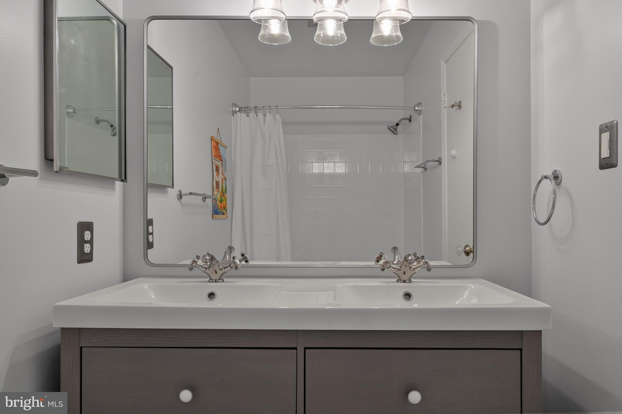 1102 Alden Road Alexandria, VA 22308 - Photo 27 of 62 Gallery Image 27