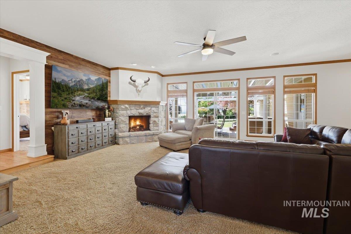 11725 West Lanktree Gulch Road Star, ID 83669 - Photo 24 of 50