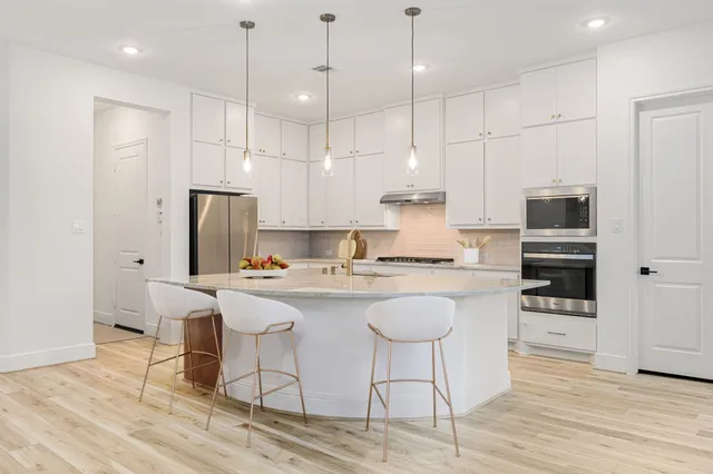 $750,000 | 2119 Myrtle Mnr Lane, Katy, TX 77493