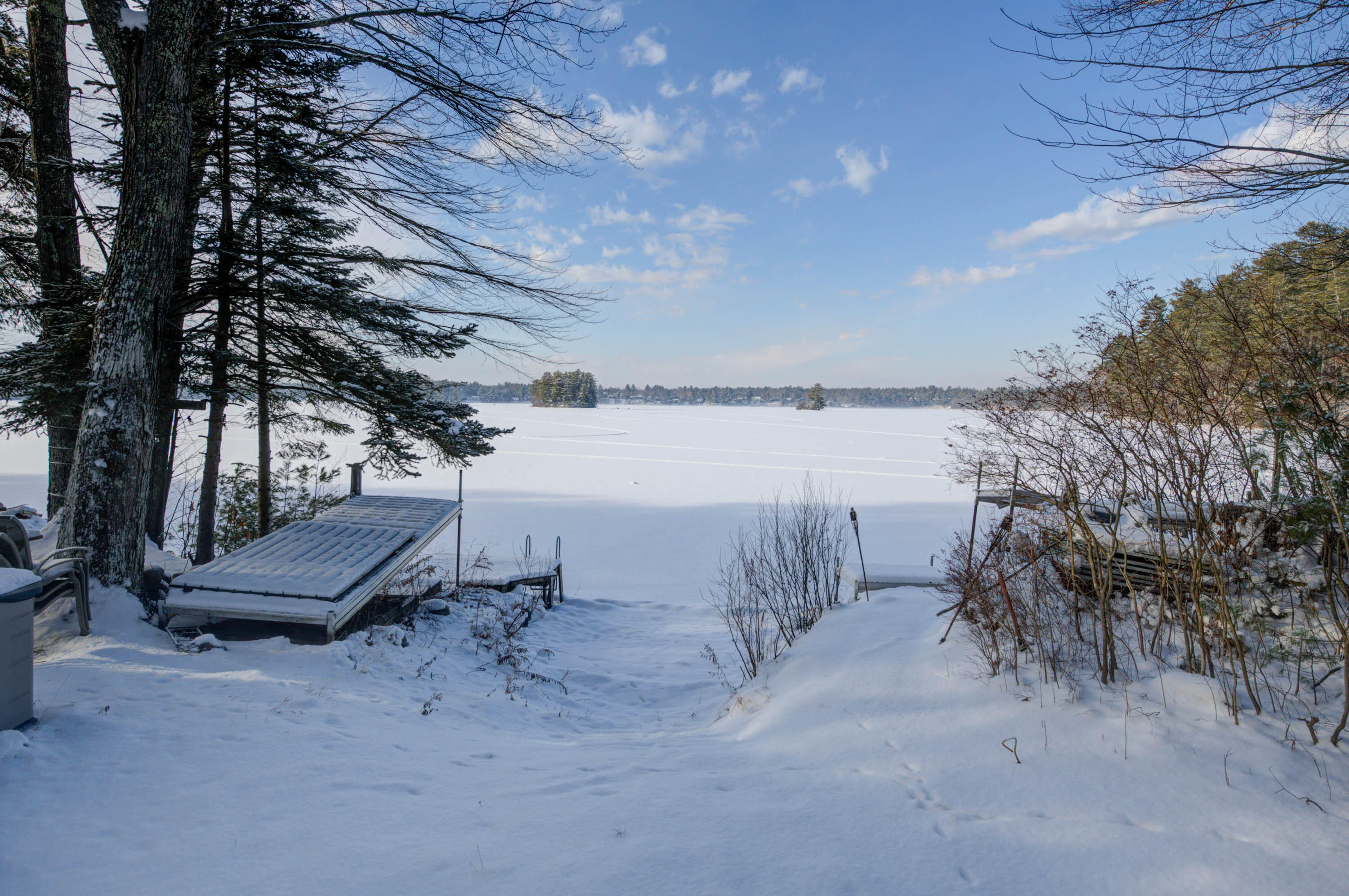 4 Watchic Road 15 Standish, ME 04084 - Photo 49 of 75 pic-5