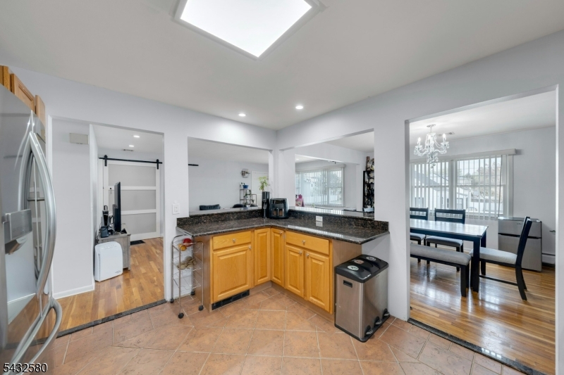 2657 Spruce Street Union, NJ 07083 - Photo 12 of 44