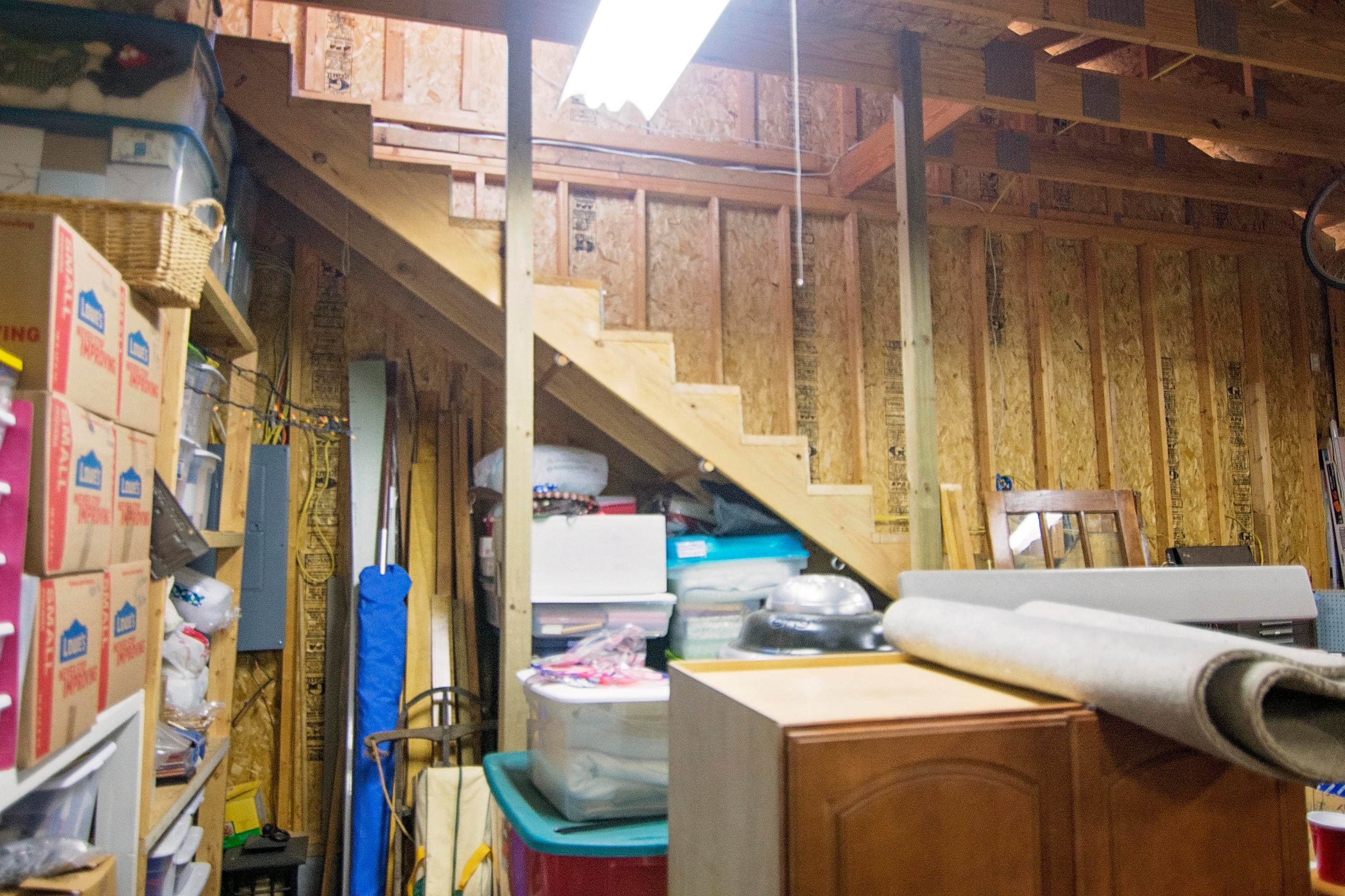 4895 Sawmill Point Road Brimley, MI 49715 - Photo 79 of 80 Gallery Image 79