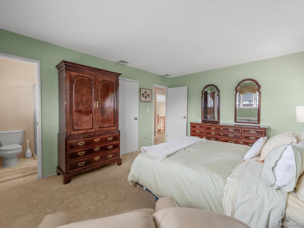16 Hillvale Road Syosset, NY 11791 - Photo 17 of 30