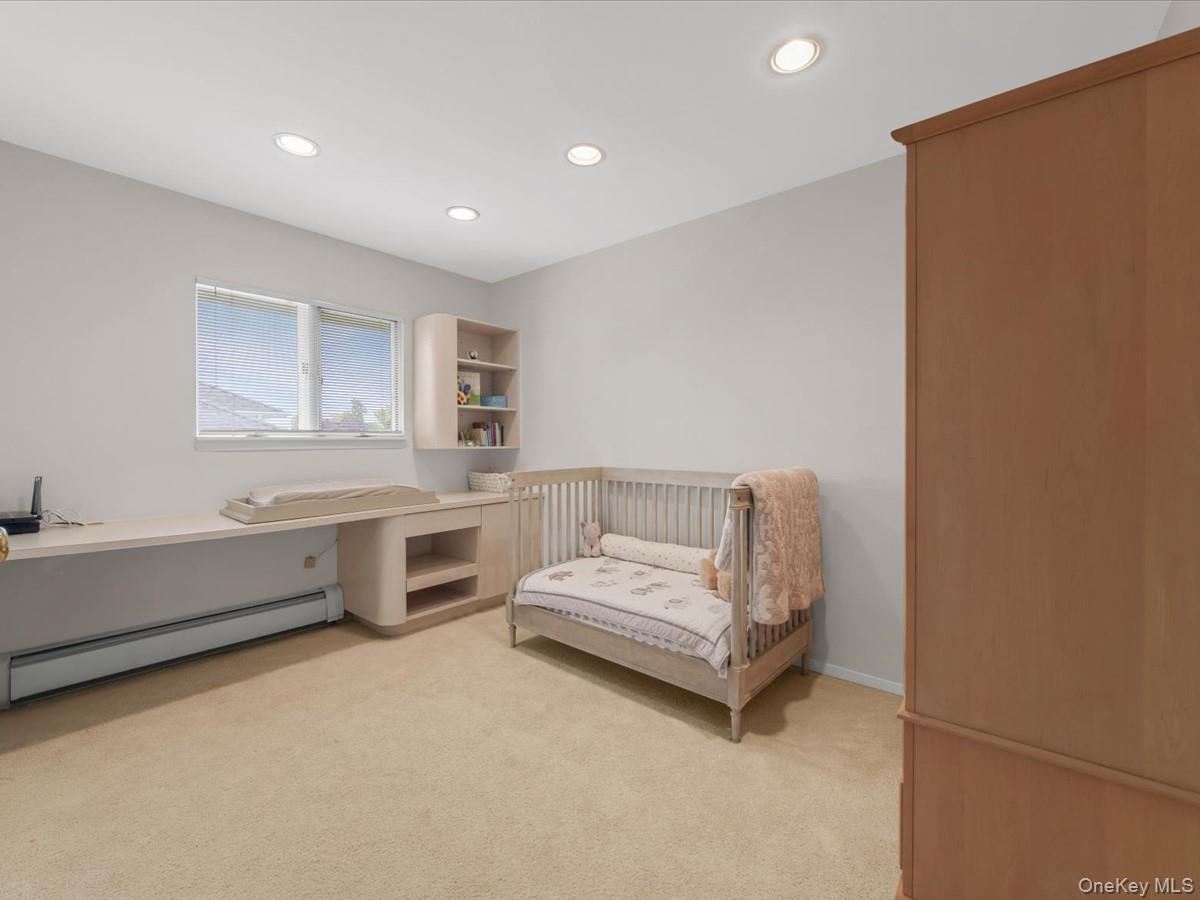 16 Hillvale Road Syosset, NY 11791 - Photo 19 of 30