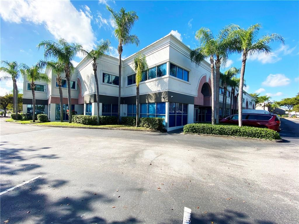 3195 North Powerline Road Pompano Beach, FL 33069 - Photo 1 of 35 Photo 1