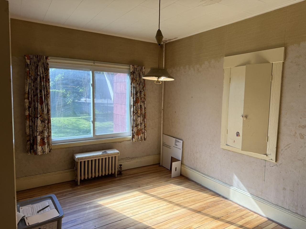 40 Merchant Street Barre, VT 05641 - Photo 8 of 51 Gallery Image 8