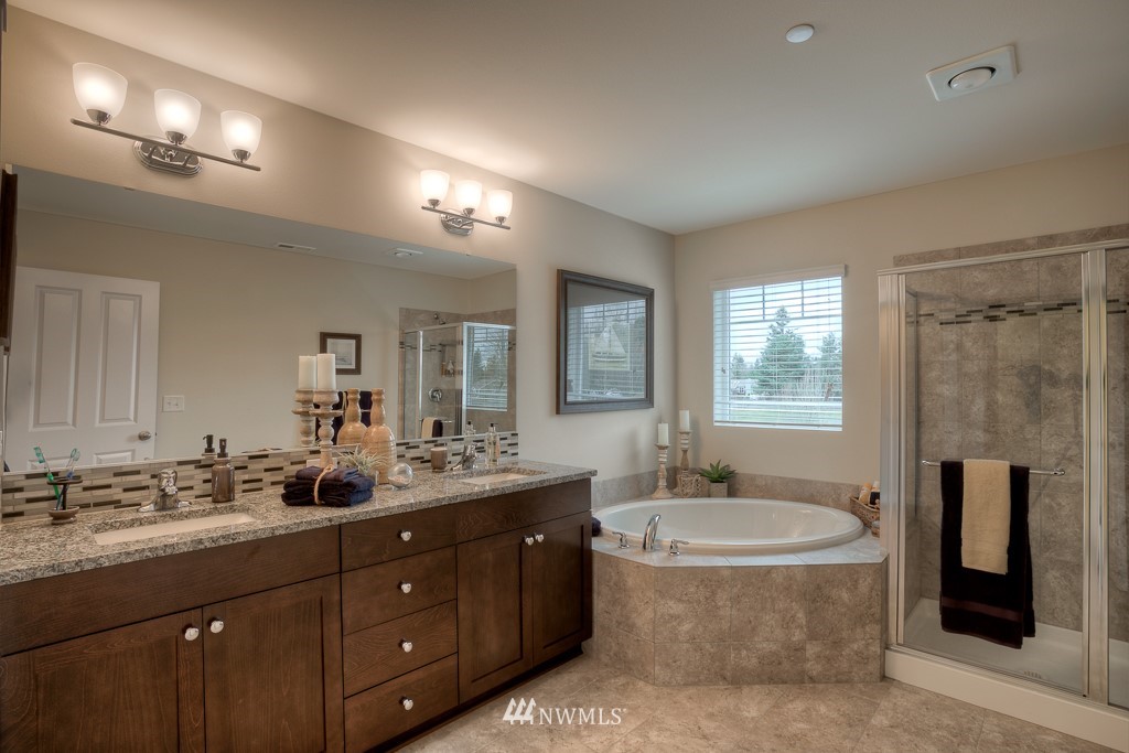 18617 177th Place Southeast, Unit 17 Renton, WA 98058 - Photo 14 of 23 Gallery Image 14