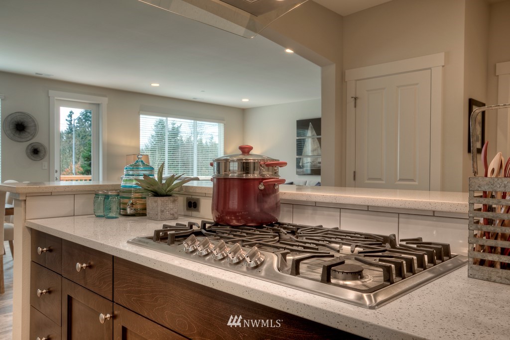 18617 177th Place Southeast, Unit 17 Renton, WA 98058 - Photo 8 of 23 Gallery Image 8