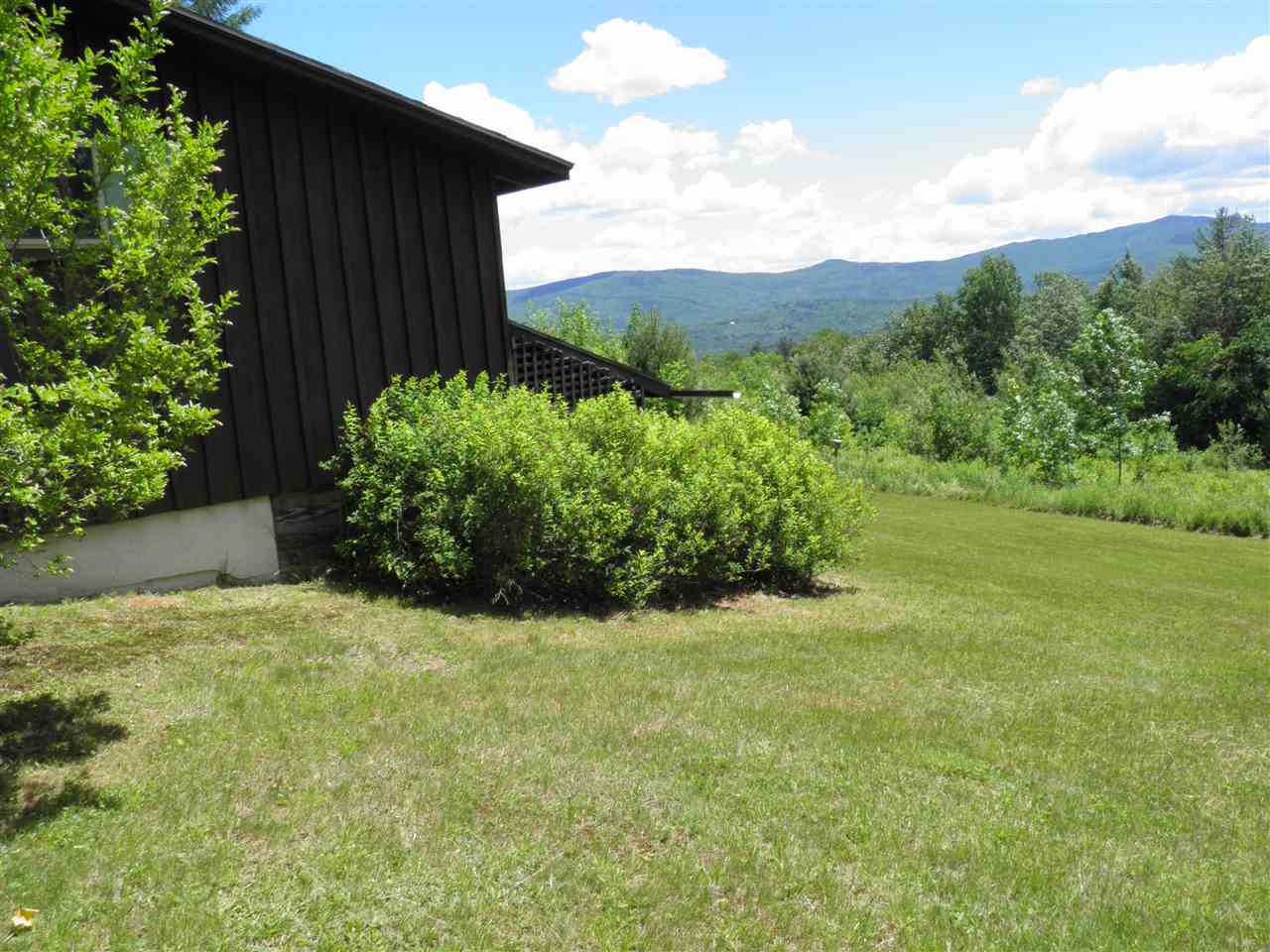 1245 Center Fayston Road Fayston, VT 05660 - Photo 3 of 10