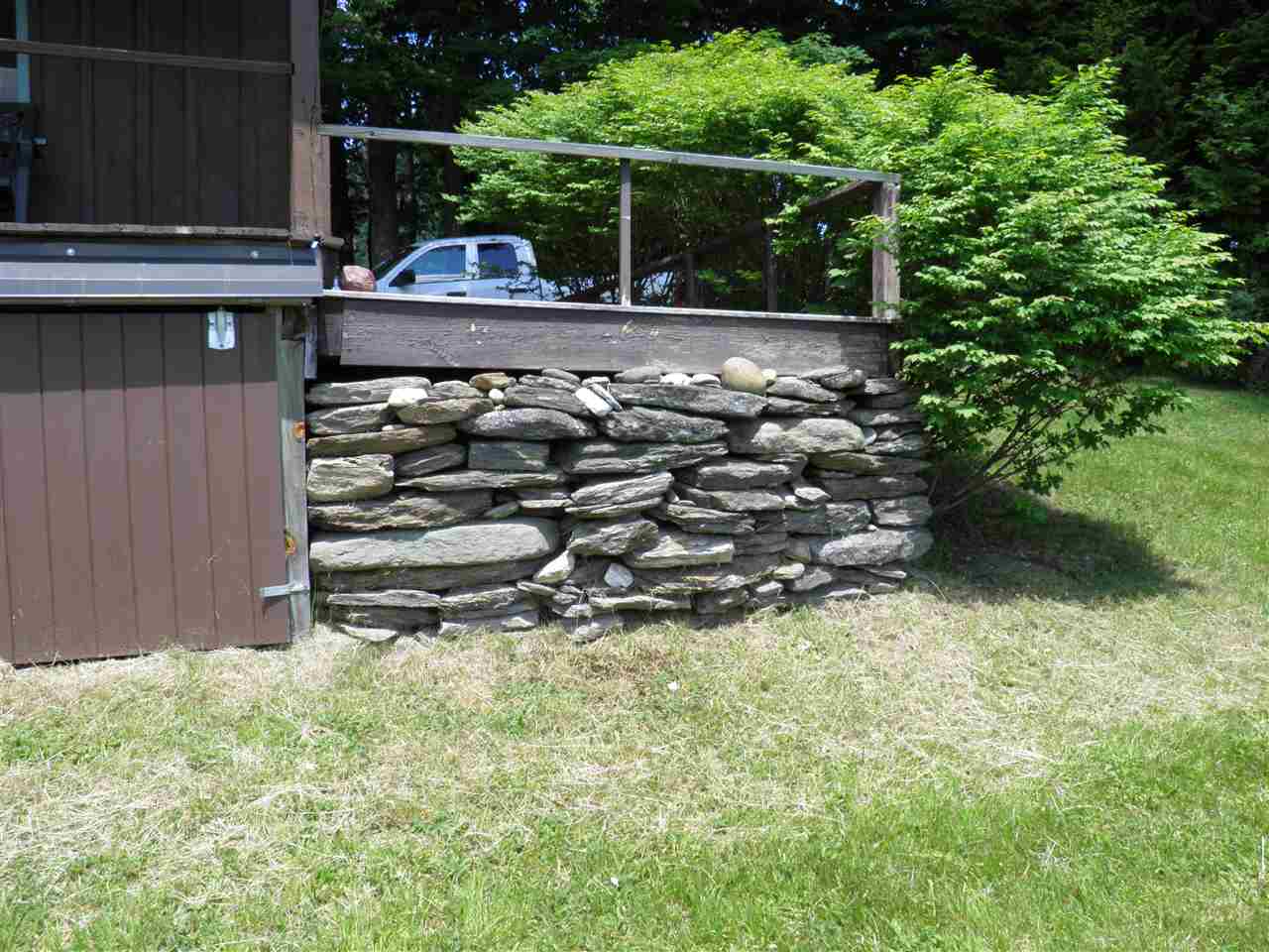 1245 Center Fayston Road Fayston, VT 05660 - Photo 5 of 10