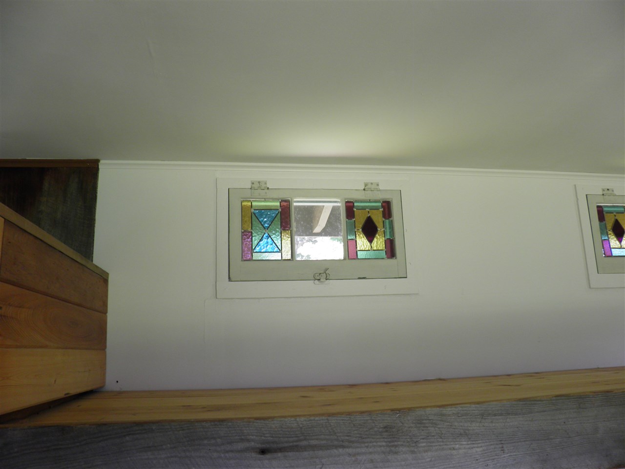 1245 Center Fayston Road Fayston, VT 05660 - Photo 7 of 10