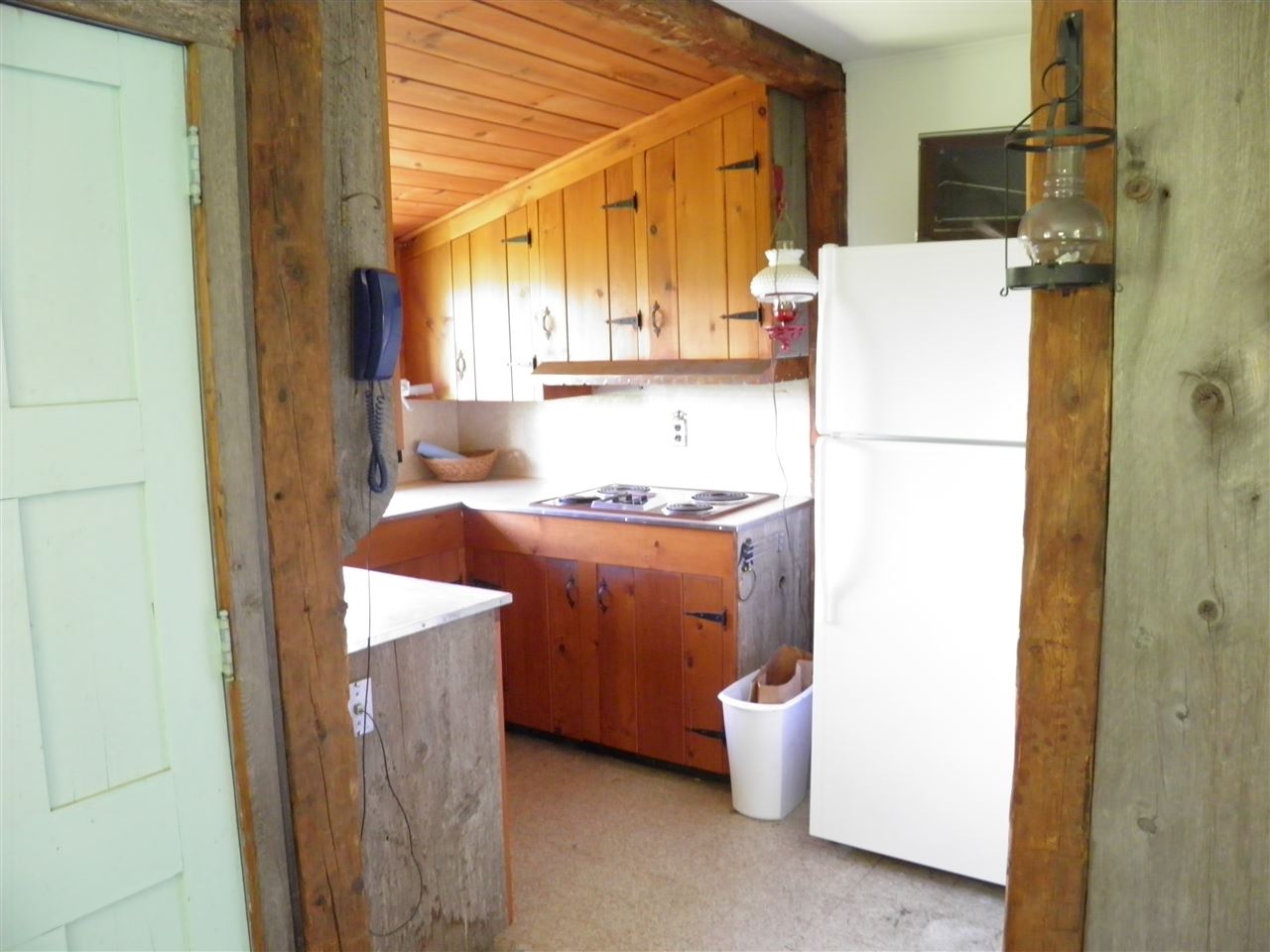 1245 Center Fayston Road Fayston, VT 05660 - Photo 8 of 10