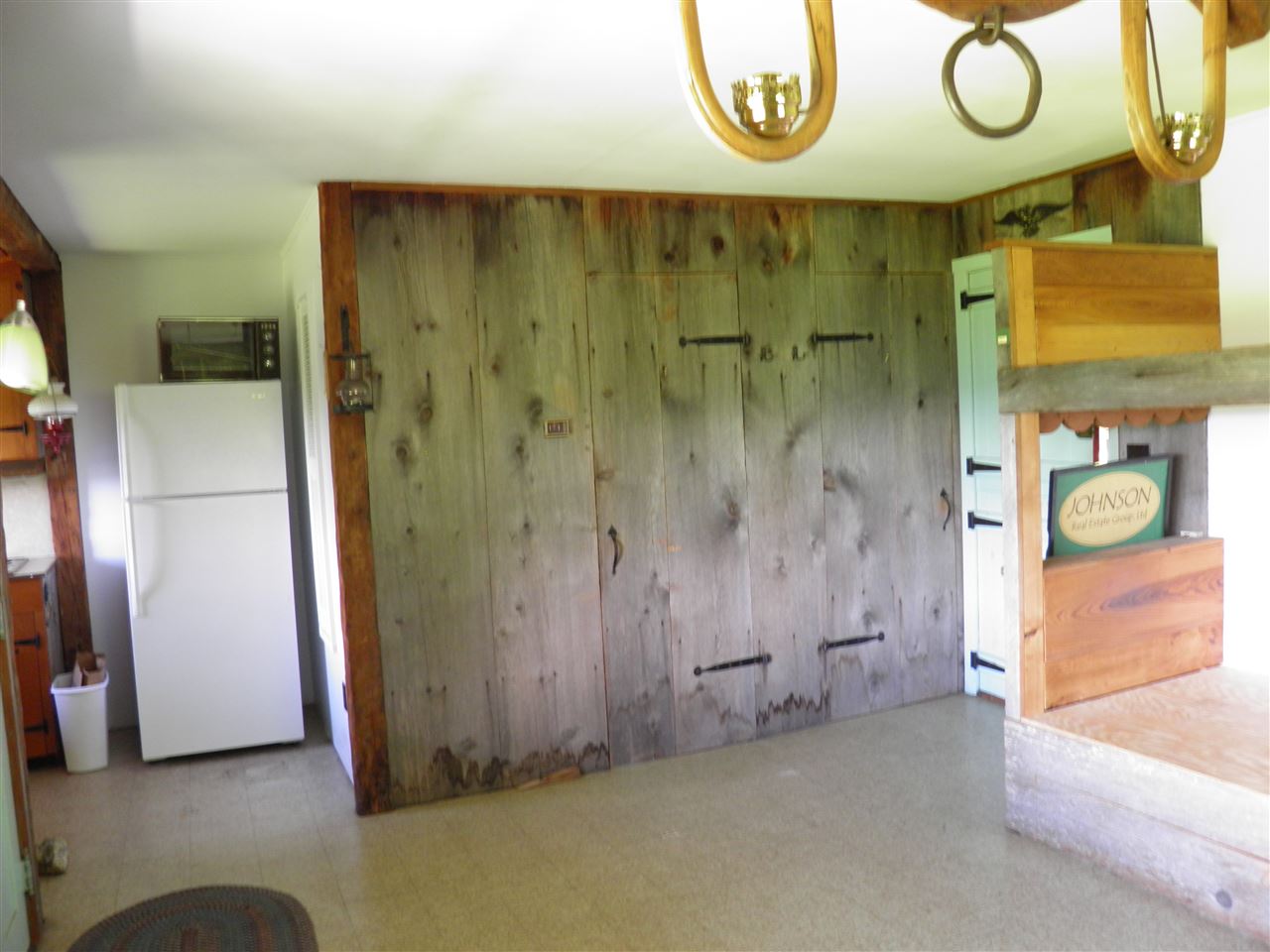1245 Center Fayston Road Fayston, VT 05660 - Photo 10 of 10
