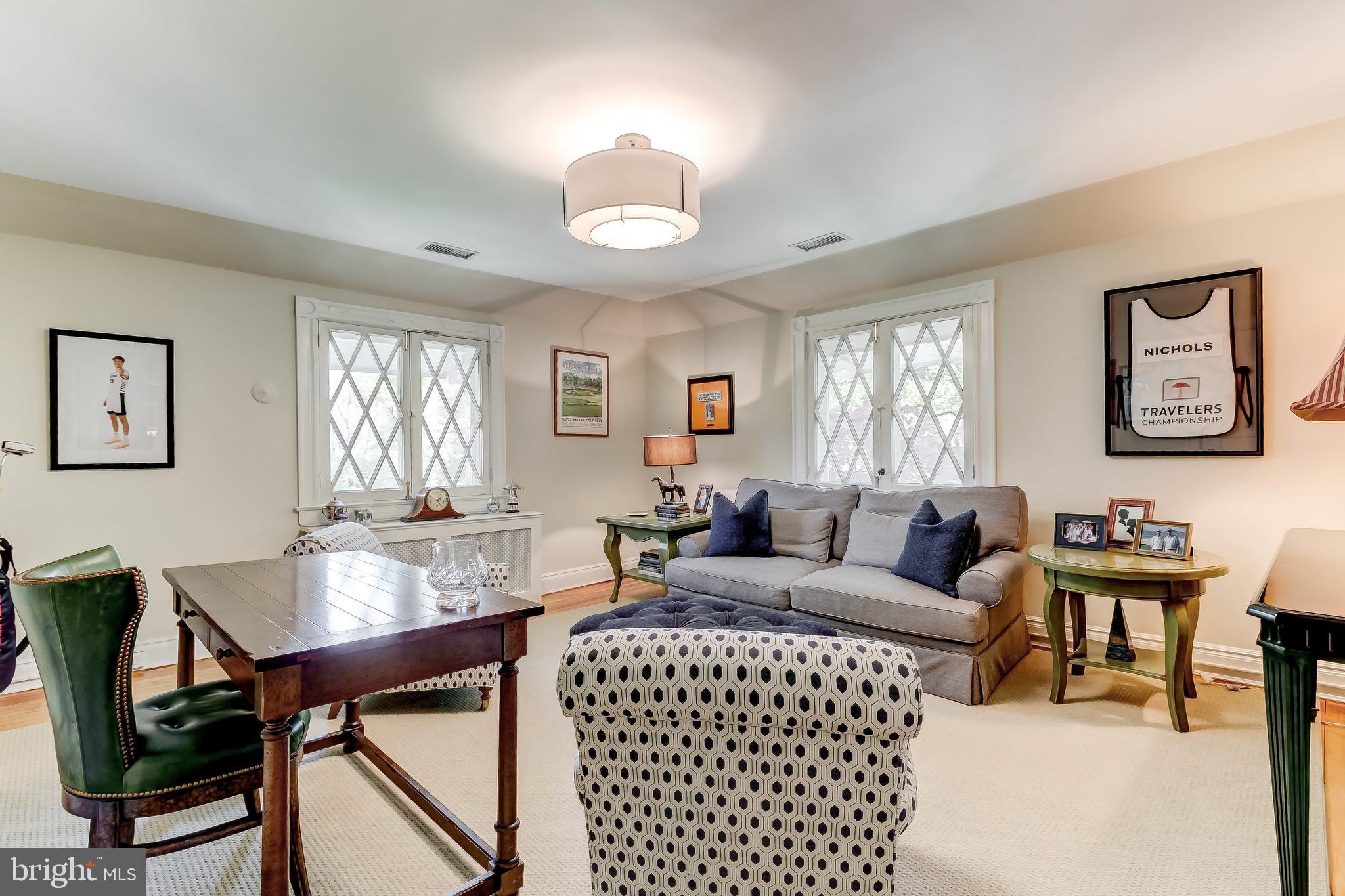 210 Club Road Baltimore, MD 21210 - Photo 45 of 69 Bedroom 5