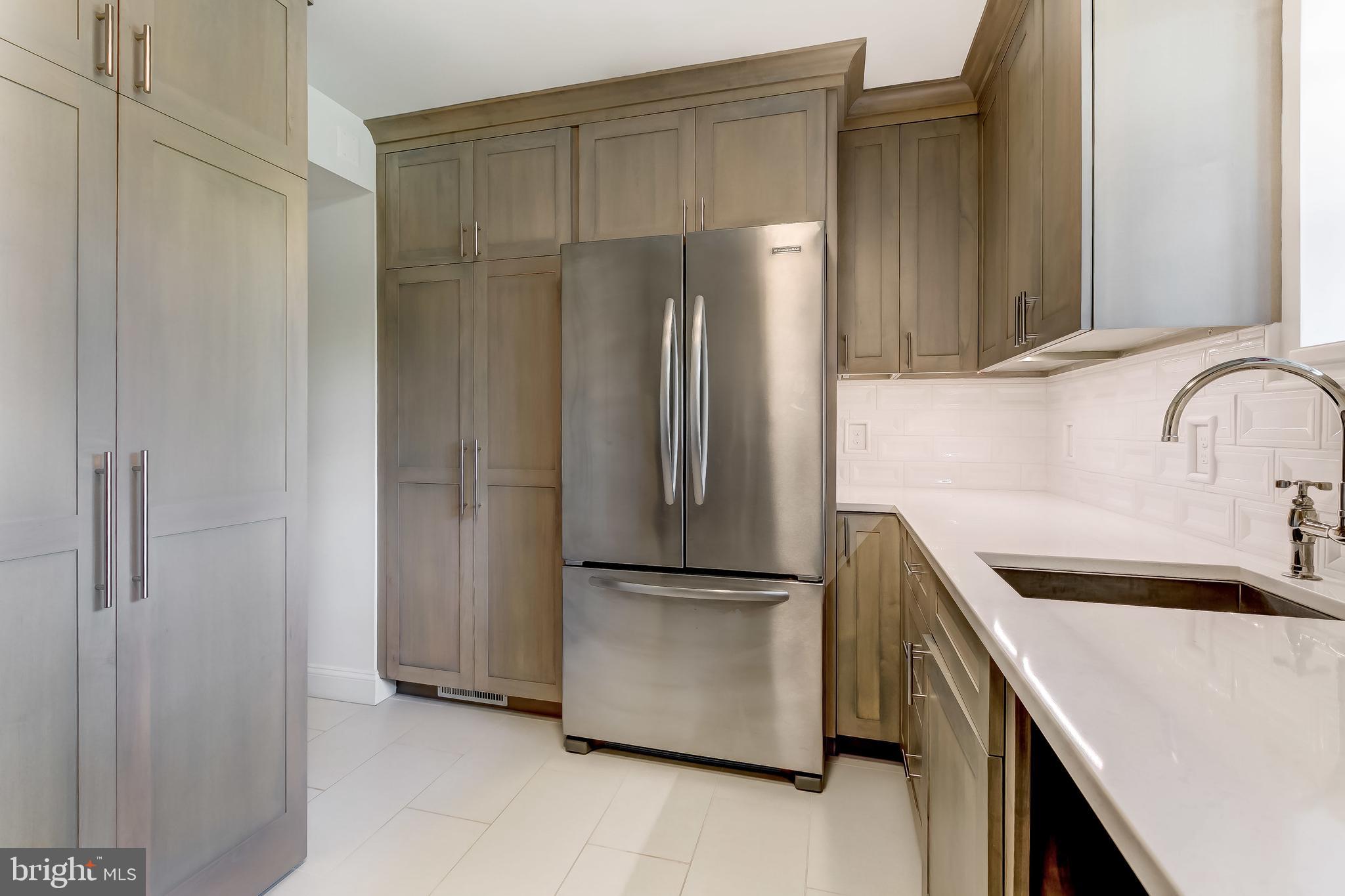 210 Club Road Baltimore, MD 21210 - Photo 59 of 69 Laundry Room