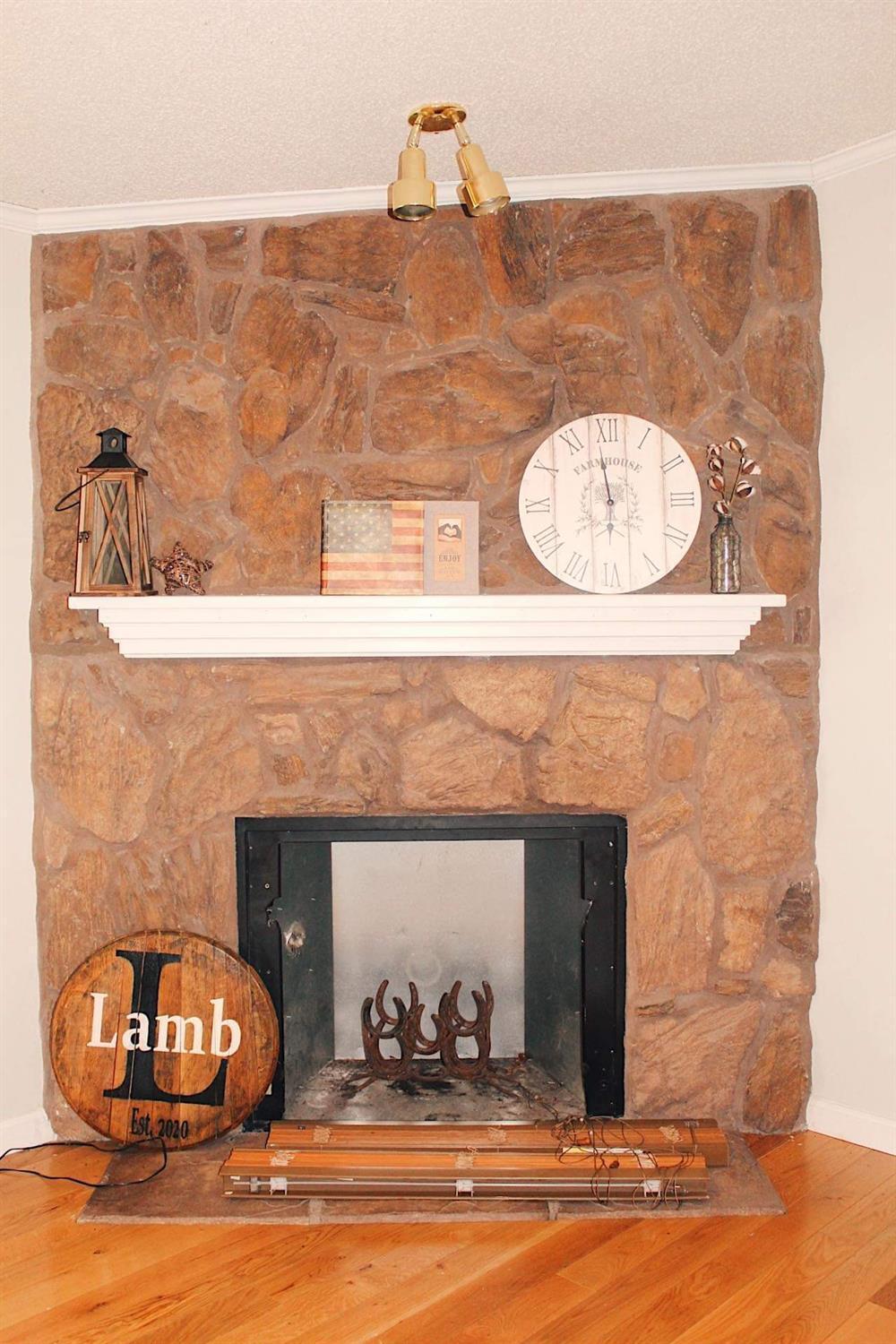 5528 Delhi-Arnheim Road Georgetown, OH 45121 - Photo 11 of 25 Gallery Image 11