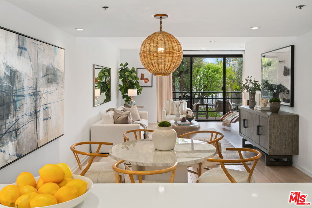 2940 Neilson Way, Unit 204 Santa Monica, CA 90405 - Photo 18 of 43