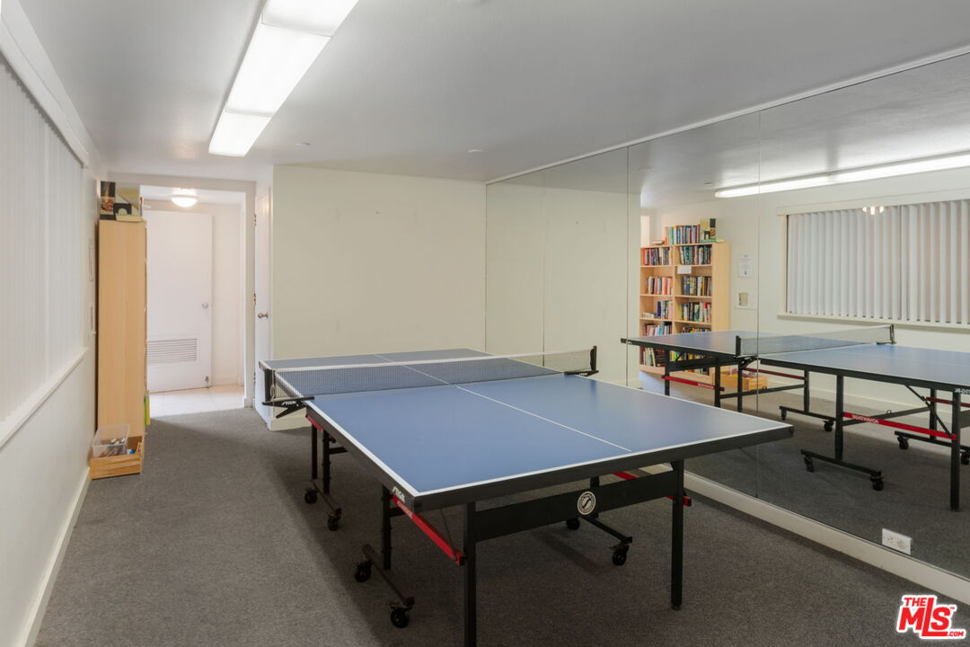 2940 Neilson Way, Unit 204 Santa Monica, CA 90405 - Photo 35 of 43