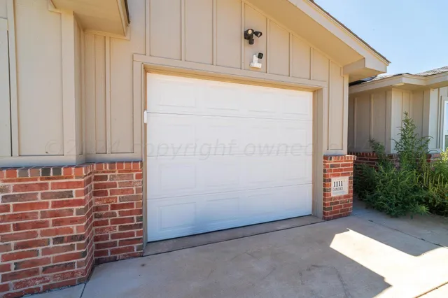 $1,360,000 | Hereford Duplex Invt Portfolio, Hereford, TX 79045