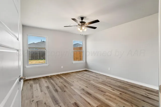 $1,360,000 | Hereford Duplex Invt Portfolio, Hereford, TX 79045