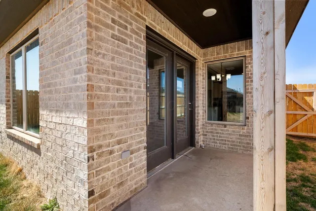 $1,360,000 | Hereford Duplex Invt Portfolio, Hereford, TX 79045