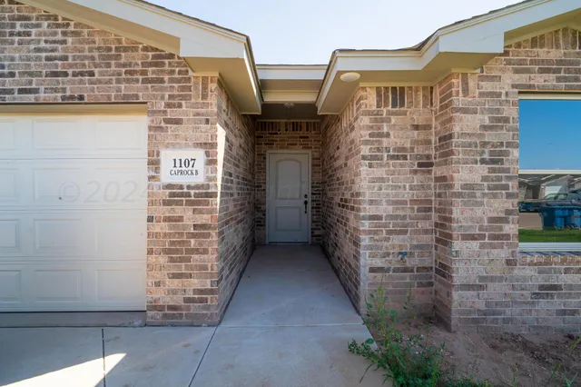 $1,360,000 | Hereford Duplex Invt Portfolio, Hereford, TX 79045