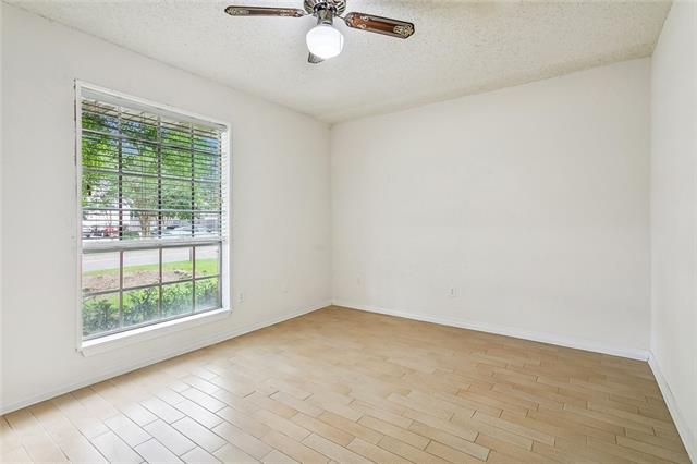 1848 9th Street Slidell, LA 70458 - Photo 9 of 17