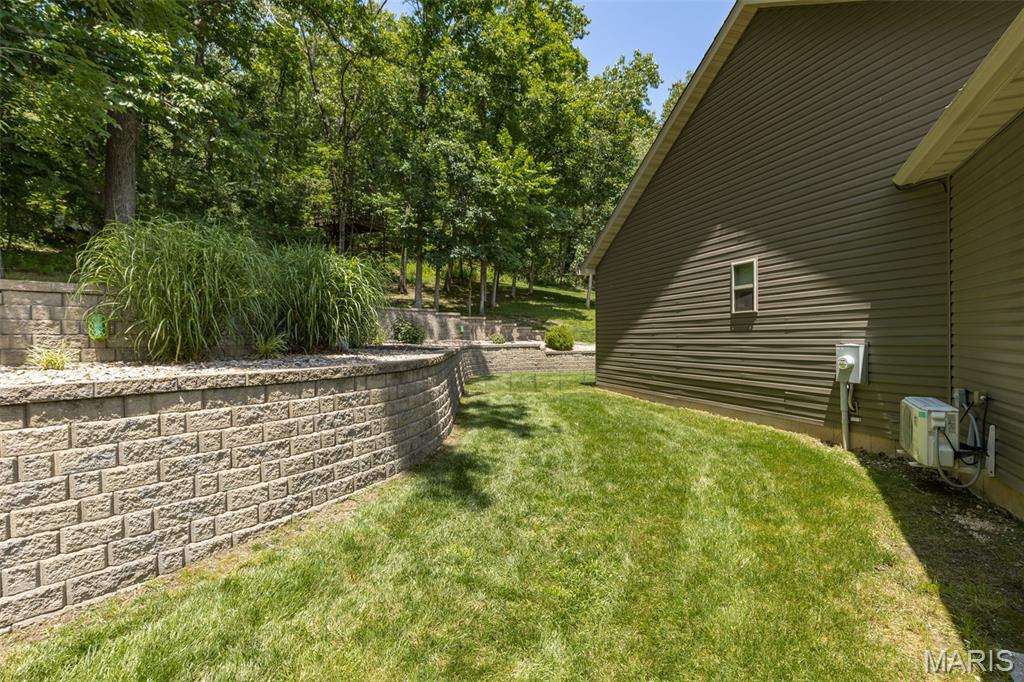 3649 Roads End Acres Road Imperial, MO 63052 - Photo 7 of 54