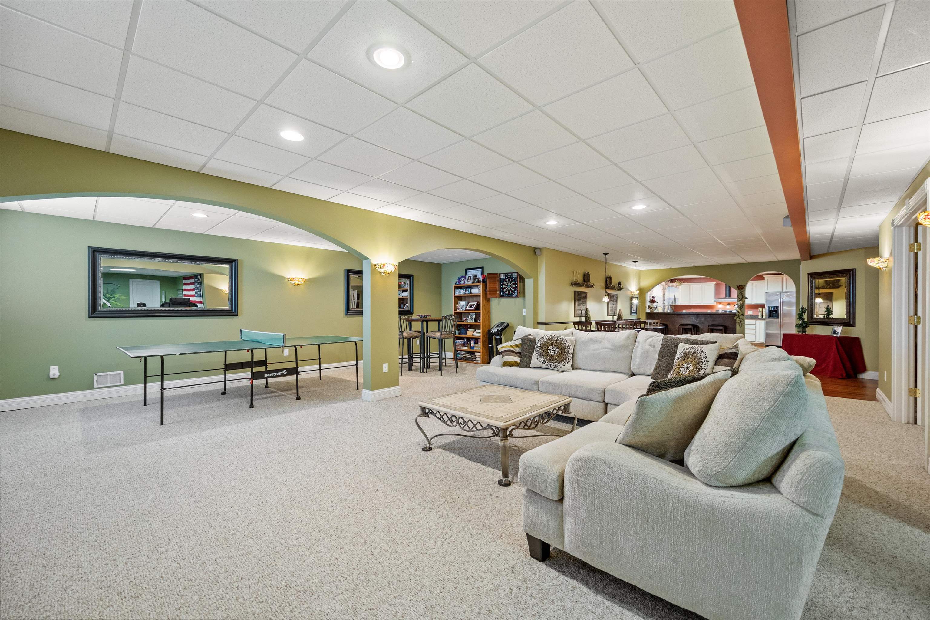 47165 Sugarbush Road Chesterfield, MI 48047 - Photo 37 of 60