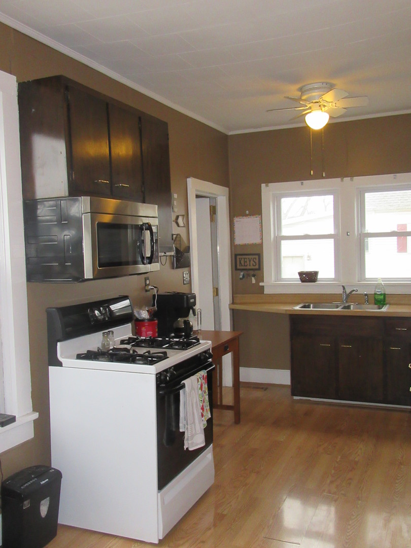 303 North Front Road Danforth, IL 60930 - Photo 14 of 30