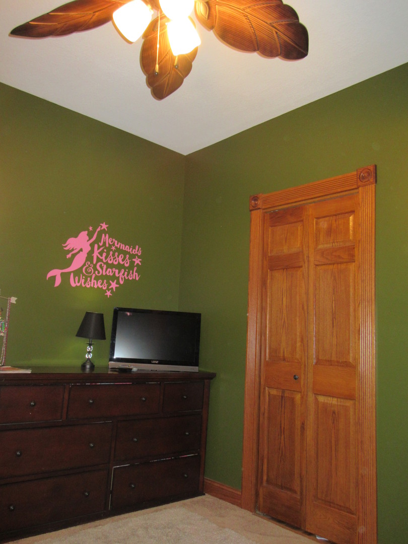 303 North Front Road Danforth, IL 60930 - Photo 22 of 30