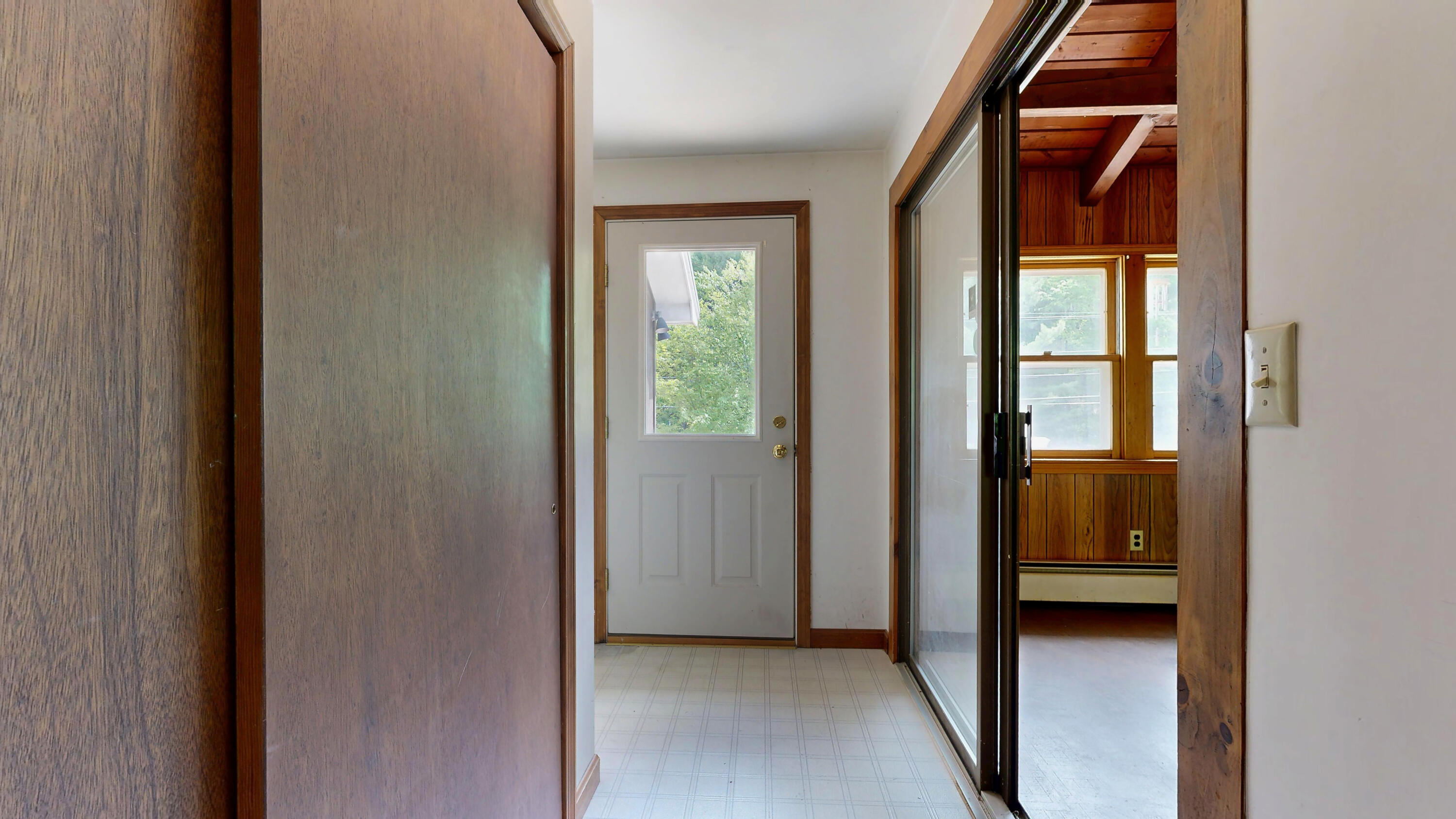 171 Sanford Road Alfred, ME 04002 - Photo 48 of 79 Alfred-05312025_164950