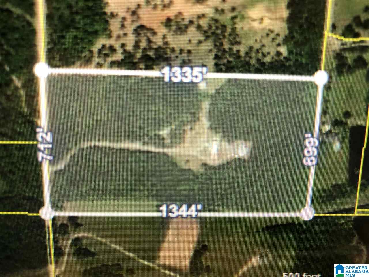 1024 Alston Farm Road Columbiana, AL 35051 - Photo 33 of 45